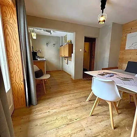 Gaestehaus Alpvital Hotel 3*