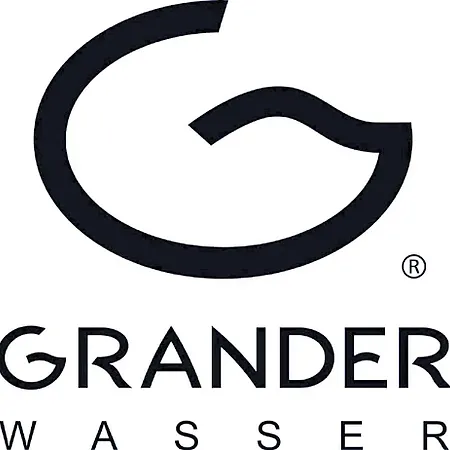 Gaestehaus Alpvital 3*